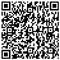 QR Code for bitcoin:bitcoin:bitcoin:bitcoin:bitcoin:bitcoin:bitcoin:bitcoin:bitcoin:bitcoin:dash:XcKBKquT95PZCuWMPzpFbXaB65d32sRKud
