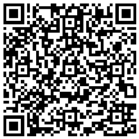 QR Code for bitcoin:bitcoin:bitcoin:bitcoin:bitcoin:bitcoin:bitcoin:bitcoin:bitcoin:bitcoin:dash:XcKDU1tfFhR9wF2fMbtMMkXfqWyx2yX4R8