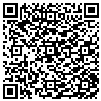 QR Code for bitcoin:bitcoin:bitcoin:bitcoin:bitcoin:bitcoin:bitcoin:bitcoin:bitcoin:bitcoin:dash:XcKDpRcioeC4yTyDZPygaNyfgKfjS8FLuh