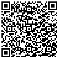 QR Code for bitcoin:bitcoin:bitcoin:bitcoin:bitcoin:bitcoin:bitcoin:bitcoin:bitcoin:bitcoin:dash:XcKE7oxbHApuSiyojkAXPhCG7DNX1MQLSZ
