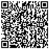 QR Code for bitcoin:bitcoin:bitcoin:bitcoin:bitcoin:bitcoin:bitcoin:bitcoin:bitcoin:bitcoin:dash:XcKG763bdUsacCPHyVHoS6panPsdWefTSB