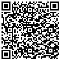QR Code for bitcoin:bitcoin:bitcoin:bitcoin:bitcoin:bitcoin:bitcoin:bitcoin:bitcoin:bitcoin:dash:XcKGi7Y8PDUeoZnRPo3DcEsnPHTXqr4GbC