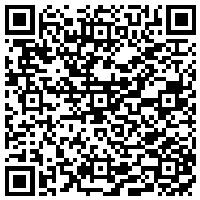 QR Code for bitcoin:bitcoin:bitcoin:bitcoin:bitcoin:bitcoin:bitcoin:bitcoin:bitcoin:bitcoin:dash:XcKGvBJnowFnkb1HEmiyqXDuP9Vca82ATR