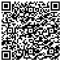 QR Code for bitcoin:bitcoin:bitcoin:bitcoin:bitcoin:bitcoin:bitcoin:bitcoin:bitcoin:bitcoin:dash:XcKHpqsctHAJaJh7U2PyF1EYyFxfcpFagJ