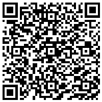 QR Code for bitcoin:bitcoin:bitcoin:bitcoin:bitcoin:bitcoin:bitcoin:bitcoin:bitcoin:bitcoin:dash:XcKJ4SUjb87oxTf8gHhGcNF8FnNRqmWEo7
