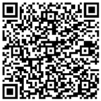 QR Code for bitcoin:bitcoin:bitcoin:bitcoin:bitcoin:bitcoin:bitcoin:bitcoin:bitcoin:bitcoin:dash:XcKJNGR1V3VBhrTJmwGRemLC6BLVJYUtPA