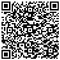 QR Code for bitcoin:bitcoin:bitcoin:bitcoin:bitcoin:bitcoin:bitcoin:bitcoin:bitcoin:bitcoin:dash:XcKKjesC8qvLCLRYAYbF9uinFUsP7umZSm