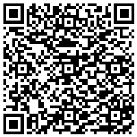 QR Code for bitcoin:bitcoin:bitcoin:bitcoin:bitcoin:bitcoin:bitcoin:bitcoin:bitcoin:bitcoin:dash:XcKL5vNPSGP2wqGrbPciz7YB9eeucmxjxc