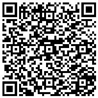 QR Code for bitcoin:bitcoin:bitcoin:bitcoin:bitcoin:bitcoin:bitcoin:bitcoin:bitcoin:bitcoin:dash:XcKLeTu2BFZaegZsFFdaoH2326eLSLt6MP