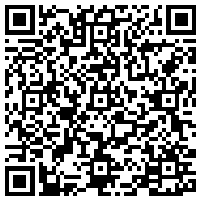QR Code for bitcoin:bitcoin:bitcoin:bitcoin:bitcoin:bitcoin:bitcoin:bitcoin:bitcoin:bitcoin:dash:XcKNqP7HLvtQ97D82qCHWYuAFTQV2m9pyB