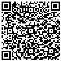 QR Code for bitcoin:bitcoin:bitcoin:bitcoin:bitcoin:bitcoin:bitcoin:bitcoin:bitcoin:bitcoin:dash:XcKPNRCoCG1A2PsDjAk2FcdAeN2dWUKfr3