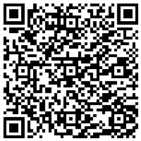 QR Code for bitcoin:bitcoin:bitcoin:bitcoin:bitcoin:bitcoin:bitcoin:bitcoin:bitcoin:bitcoin:dash:XcKPTVCFS9b68CLechP7SrWq7dDHgXYsEd