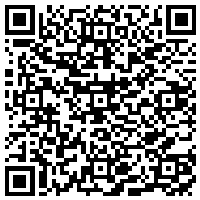 QR Code for bitcoin:bitcoin:bitcoin:bitcoin:bitcoin:bitcoin:bitcoin:bitcoin:bitcoin:bitcoin:dash:XcKQ6Mac2ZiFBZsagCxXdevuF1NgKnUtLA