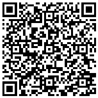 QR Code for bitcoin:bitcoin:bitcoin:bitcoin:bitcoin:bitcoin:bitcoin:bitcoin:bitcoin:bitcoin:dash:XcKQJagJVLJd5KdTX9q3BCaUnUoAMBky4e
