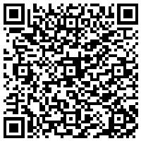 QR Code for bitcoin:bitcoin:bitcoin:bitcoin:bitcoin:bitcoin:bitcoin:bitcoin:bitcoin:bitcoin:dash:XcKQRy3dnh8q2gZN2wVBWiPX6bKeuPPCAh