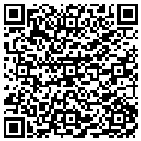 QR Code for bitcoin:bitcoin:bitcoin:bitcoin:bitcoin:bitcoin:bitcoin:bitcoin:bitcoin:bitcoin:dash:XcKQk3BWGmB7AFrLdo8WN8ZDLSmFAxZGvm