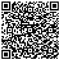 QR Code for bitcoin:bitcoin:bitcoin:bitcoin:bitcoin:bitcoin:bitcoin:bitcoin:bitcoin:bitcoin:dash:XcKShdvFwTeG453jhbou9UEkHfdFrRtkK4