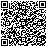 QR Code for bitcoin:bitcoin:bitcoin:bitcoin:bitcoin:bitcoin:bitcoin:bitcoin:bitcoin:bitcoin:dash:XcKTMX8ZSyKJvL7JGcAzp7YRPgG7iBAH5u