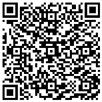QR Code for bitcoin:bitcoin:bitcoin:bitcoin:bitcoin:bitcoin:bitcoin:bitcoin:bitcoin:bitcoin:dash:XcKVCTb9C1FiGPo2G4FD7jVih5JAP3dHfj