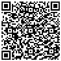 QR Code for bitcoin:bitcoin:bitcoin:bitcoin:bitcoin:bitcoin:bitcoin:bitcoin:bitcoin:bitcoin:dash:XcKVFS3vRtMBpbbPdyaNmCWYVSEvTZd63o