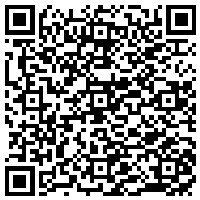 QR Code for bitcoin:bitcoin:bitcoin:bitcoin:bitcoin:bitcoin:bitcoin:bitcoin:bitcoin:bitcoin:dash:XcKVRjM2HHvmbyEfKptymGJY154yoDwVQq
