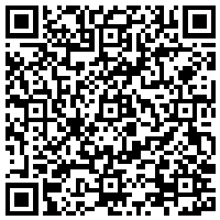 QR Code for bitcoin:bitcoin:bitcoin:bitcoin:bitcoin:bitcoin:bitcoin:bitcoin:bitcoin:bitcoin:dash:XcKVp61bGPaAzJLUWzLoZriHasLSGA6eKa