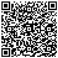 QR Code for bitcoin:bitcoin:bitcoin:bitcoin:bitcoin:bitcoin:bitcoin:bitcoin:bitcoin:bitcoin:dash:XcKXZaMeCwymMWcecVtePhcyZLkeWow6BP