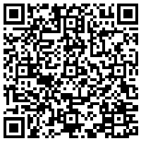 QR Code for bitcoin:bitcoin:bitcoin:bitcoin:bitcoin:bitcoin:bitcoin:bitcoin:bitcoin:bitcoin:dash:XcKZ5FtSWG6mJAFpFPGoP2vEdHk5BVyTHH