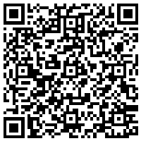 QR Code for bitcoin:bitcoin:bitcoin:bitcoin:bitcoin:bitcoin:bitcoin:bitcoin:bitcoin:bitcoin:dash:XcKa4YPZ3h7yvDbWtJajSt2PRdUkAFxPSa
