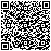QR Code for bitcoin:bitcoin:bitcoin:bitcoin:bitcoin:bitcoin:bitcoin:bitcoin:bitcoin:bitcoin:dash:XcKbu1MfYbAJuucQcmFPsQhnao3ECTHdkF
