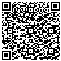 QR Code for bitcoin:bitcoin:bitcoin:bitcoin:bitcoin:bitcoin:bitcoin:bitcoin:bitcoin:bitcoin:dash:XcKcTc7RYzer2M3agCBnReWTSbwFFrwLvt
