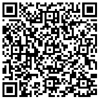 QR Code for bitcoin:bitcoin:bitcoin:bitcoin:bitcoin:bitcoin:bitcoin:bitcoin:bitcoin:bitcoin:dash:XcKdRQeaRymtyavMK79jWPFgETWfddcRP9