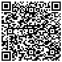QR Code for bitcoin:bitcoin:bitcoin:bitcoin:bitcoin:bitcoin:bitcoin:bitcoin:bitcoin:bitcoin:dash:XcKdz7jdfwC3tncjSEqSpT2KnfNcafYQfq