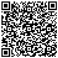 QR Code for bitcoin:bitcoin:bitcoin:bitcoin:bitcoin:bitcoin:bitcoin:bitcoin:bitcoin:bitcoin:dash:XcKkG1Q4nBetooXLLeCUocf2LQJDMKegmD