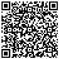 QR Code for bitcoin:bitcoin:bitcoin:bitcoin:bitcoin:bitcoin:bitcoin:bitcoin:bitcoin:bitcoin:dash:XcKnMahBEsSdtXiedUSBkhGFjDq66jS91U