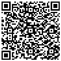 QR Code for bitcoin:bitcoin:bitcoin:bitcoin:bitcoin:bitcoin:bitcoin:bitcoin:bitcoin:bitcoin:dash:XcKoUXRPRMsKLu3bPuA7n6abSS3sVUgybv