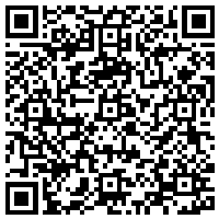 QR Code for bitcoin:bitcoin:bitcoin:bitcoin:bitcoin:bitcoin:bitcoin:bitcoin:bitcoin:bitcoin:dash:XcKofVcEP2aPRZmPyZApnu2pjUkAG8rLRi