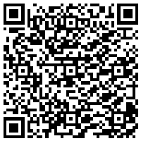 QR Code for bitcoin:bitcoin:bitcoin:bitcoin:bitcoin:bitcoin:bitcoin:bitcoin:bitcoin:bitcoin:dash:XcKqv6yVLuUEe7BRpg3JahQrSSv2Mjcbpp