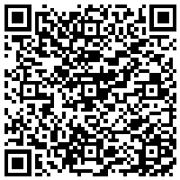 QR Code for bitcoin:bitcoin:bitcoin:bitcoin:bitcoin:bitcoin:bitcoin:bitcoin:bitcoin:bitcoin:dash:XcKrysYuF6jzXDWSgq6Axyr2uiNN5cFn8Z