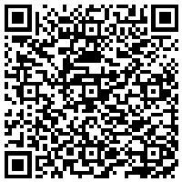 QR Code for bitcoin:bitcoin:bitcoin:bitcoin:bitcoin:bitcoin:bitcoin:bitcoin:bitcoin:bitcoin:dash:XcKs31ovDC6TFEAtNUnhSmdZraJB7j7zB7