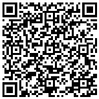 QR Code for bitcoin:bitcoin:bitcoin:bitcoin:bitcoin:bitcoin:bitcoin:bitcoin:bitcoin:bitcoin:dash:XcKsm4eZsoJTmnCLKmGcmTsbGAPCnWgGSN