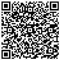 QR Code for bitcoin:bitcoin:bitcoin:bitcoin:bitcoin:bitcoin:bitcoin:bitcoin:bitcoin:bitcoin:dash:XcKtkLCYQyeYypbow4GeLSgzaHgDRD7Qpz