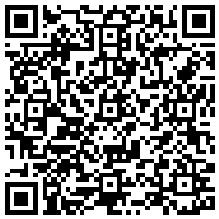 QR Code for bitcoin:bitcoin:bitcoin:bitcoin:bitcoin:bitcoin:bitcoin:bitcoin:bitcoin:bitcoin:dash:XcKuVbEYTwca2X6PYzjbCejrAi8P7dHFJM