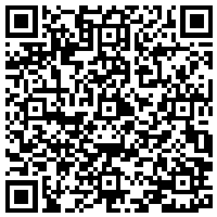 QR Code for bitcoin:bitcoin:bitcoin:bitcoin:bitcoin:bitcoin:bitcoin:bitcoin:bitcoin:bitcoin:dash:XcKyFPL2VTUvsEvQ9cJkcWTEHDKdRYHuKR