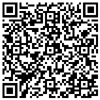 QR Code for bitcoin:bitcoin:bitcoin:bitcoin:bitcoin:bitcoin:bitcoin:bitcoin:bitcoin:bitcoin:dash:XcKzFwkQPyMQa9GVt6j9xAFqtHN2CL8Un7
