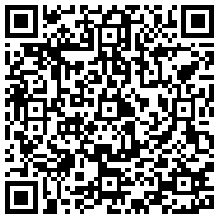 QR Code for bitcoin:bitcoin:bitcoin:bitcoin:bitcoin:bitcoin:bitcoin:bitcoin:bitcoin:bitcoin:dash:XcL1CfNimoMSkCyLtzBZt8sDq4YdZe861p