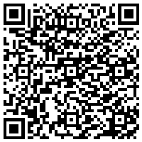QR Code for bitcoin:bitcoin:bitcoin:bitcoin:bitcoin:bitcoin:bitcoin:bitcoin:bitcoin:bitcoin:dash:XcL1cPRZDkptFASzkpt38SDX2rqfjHb8aE