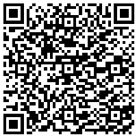 QR Code for bitcoin:bitcoin:bitcoin:bitcoin:bitcoin:bitcoin:bitcoin:bitcoin:bitcoin:bitcoin:dash:XcL2DpvrfNQ4YM2p1ffMngTfr1JKH7oJsG
