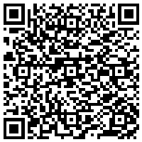 QR Code for bitcoin:bitcoin:bitcoin:bitcoin:bitcoin:bitcoin:bitcoin:bitcoin:bitcoin:bitcoin:dash:XcL2duRcNt2cAys1bfVn7ydnZSvQLSbBE2