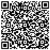 QR Code for bitcoin:bitcoin:bitcoin:bitcoin:bitcoin:bitcoin:bitcoin:bitcoin:bitcoin:bitcoin:dash:XcL2qZdj4MaJG7VqsPXKEX6gfC9jXyREP2